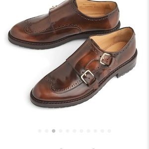 The Office of Angela Scott